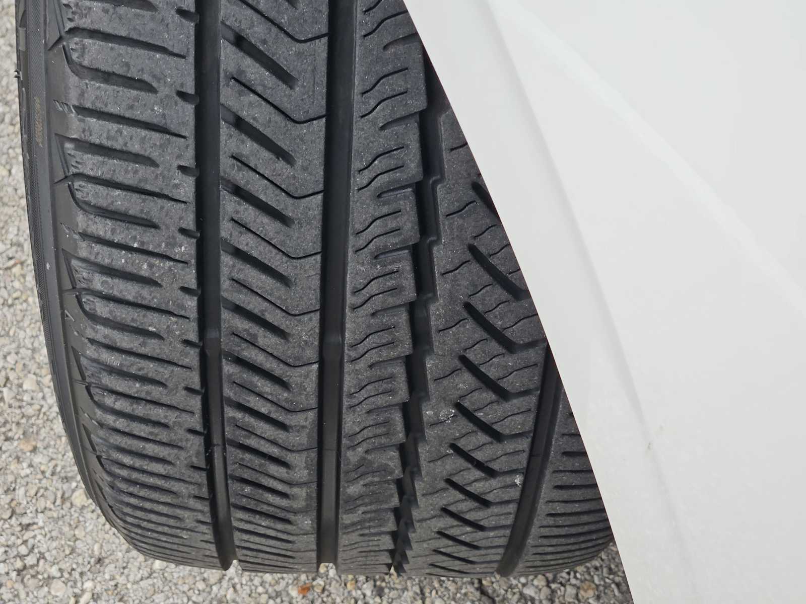 Thumbnail: 2024 Honda Civic - 10