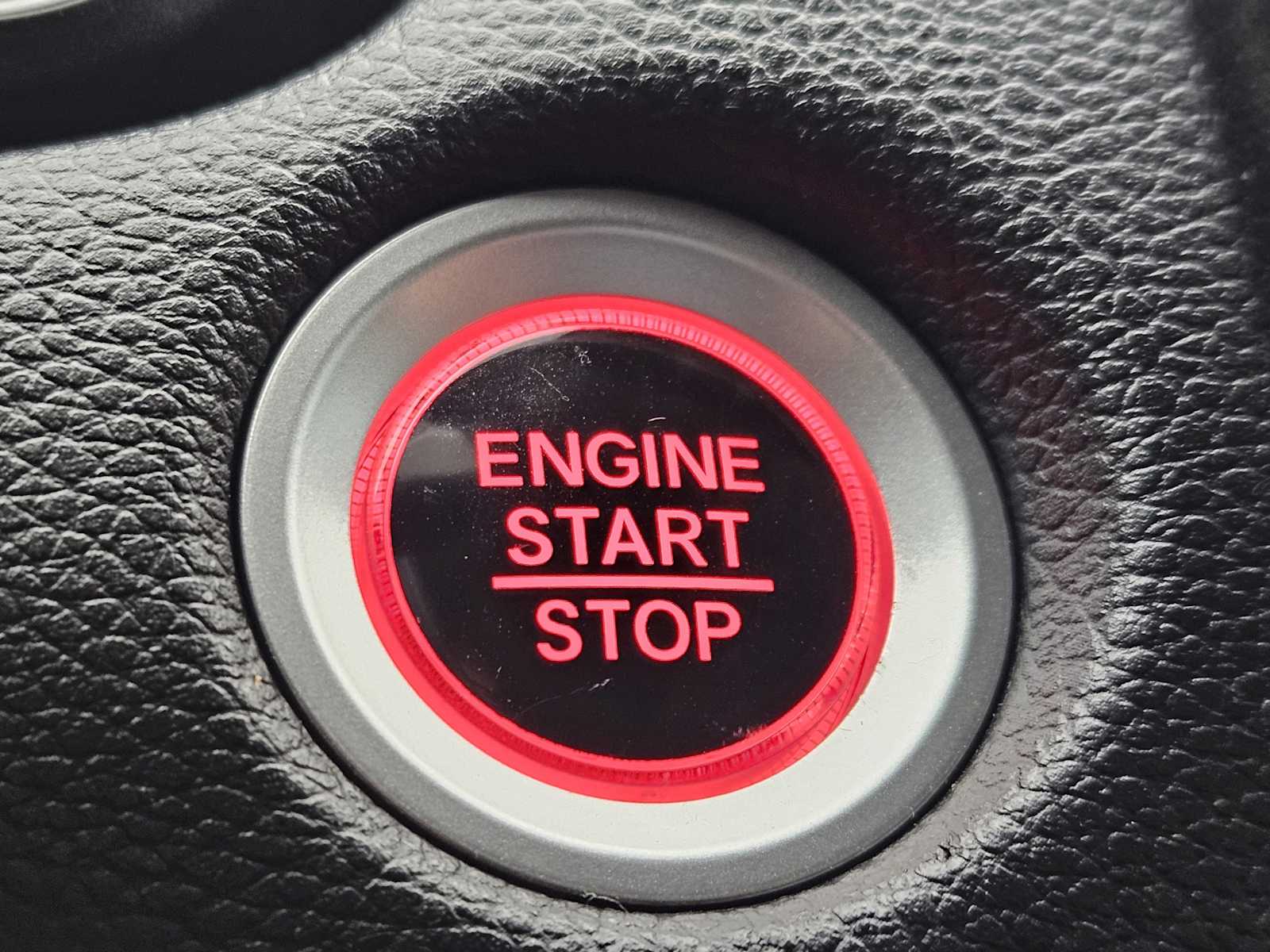 Thumbnail: 2021 Honda CR-V - 20