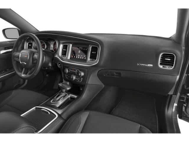 2023 Dodge Charger SXT 16