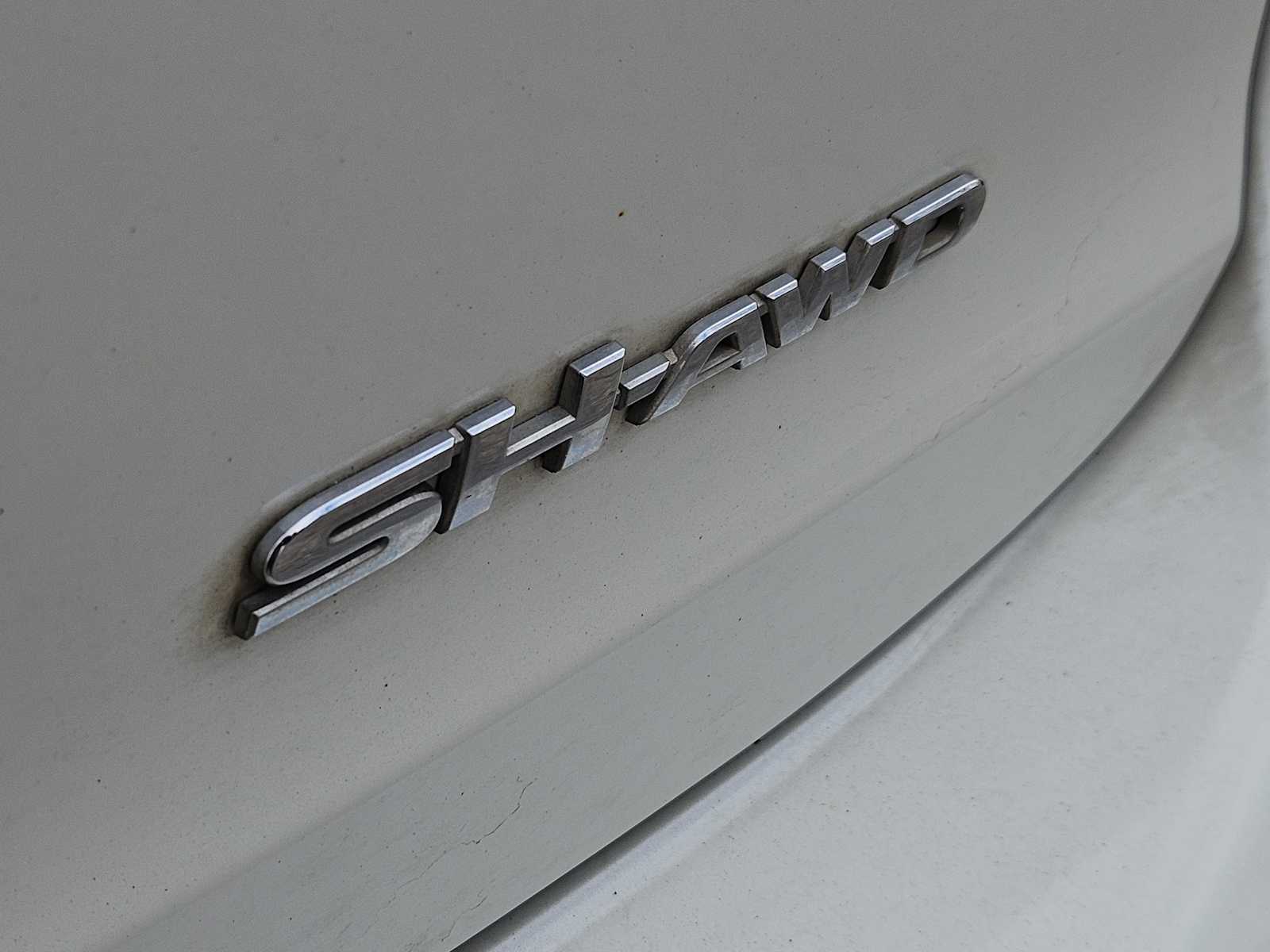 Thumbnail: 2016 Acura MDX - 12