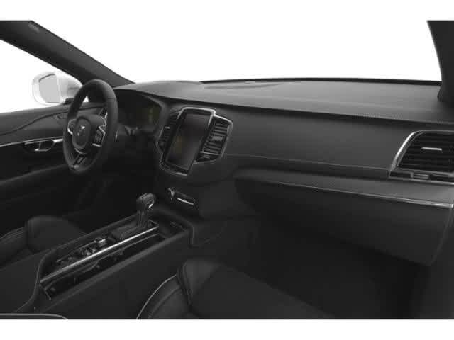 Thumbnail: 2019 Volvo XC90 - 15