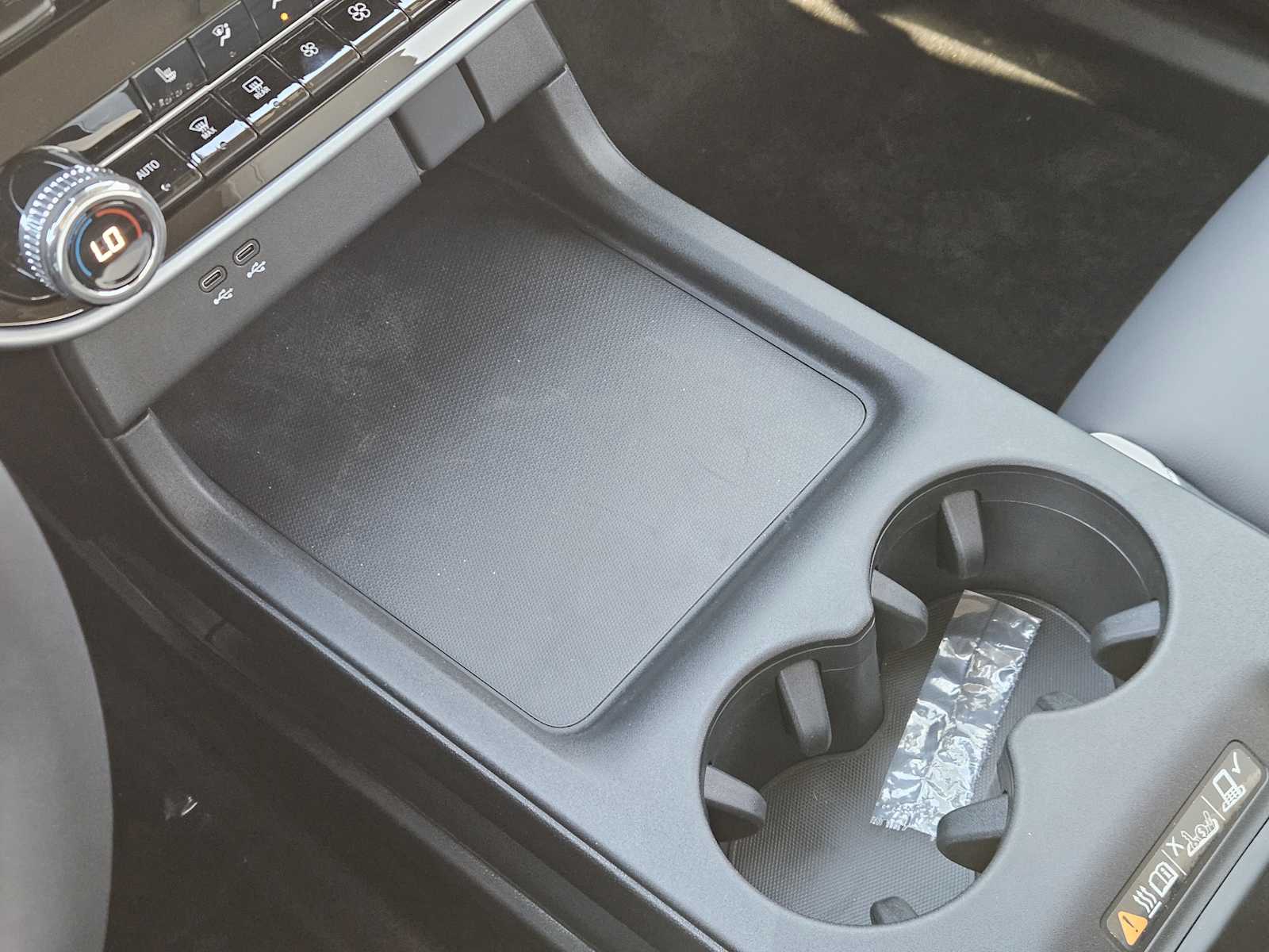 Thumbnail: 2026 Honda Prologue - 17