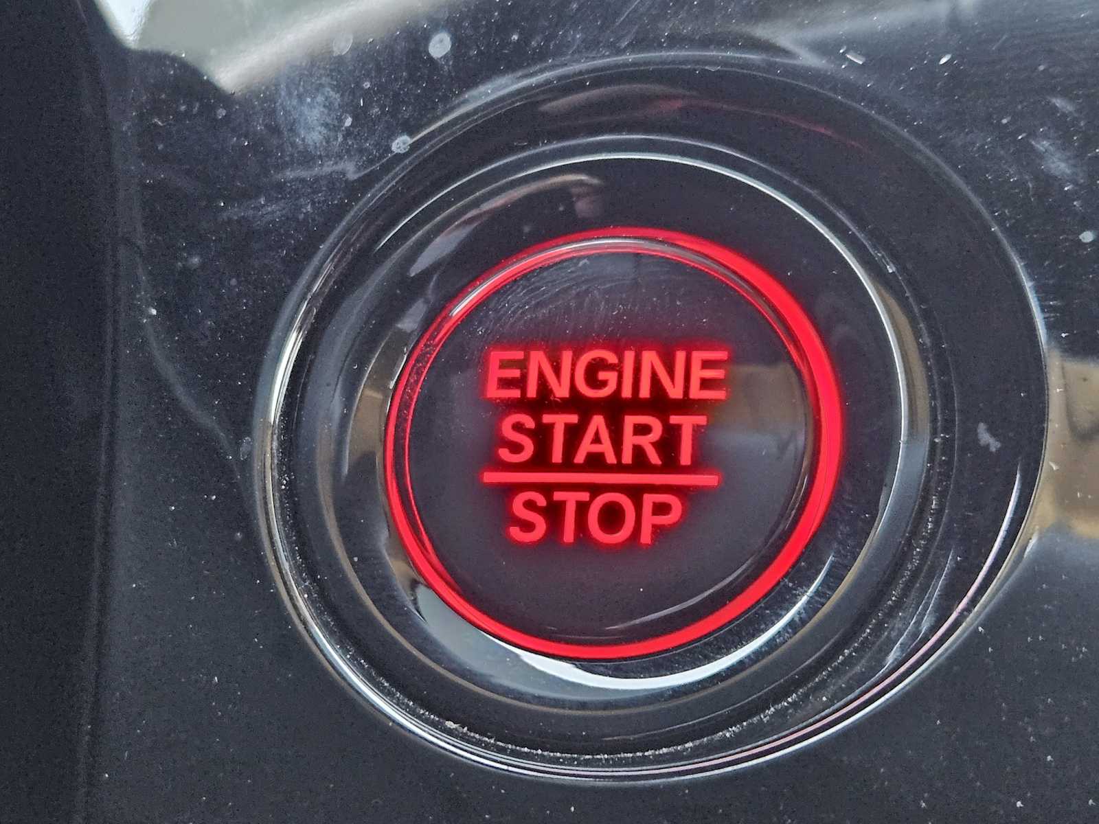 Thumbnail: 2024 Honda Civic - 20