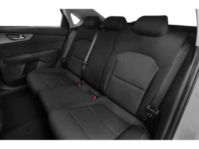 Thumbnail: 2019 Kia Forte - 15