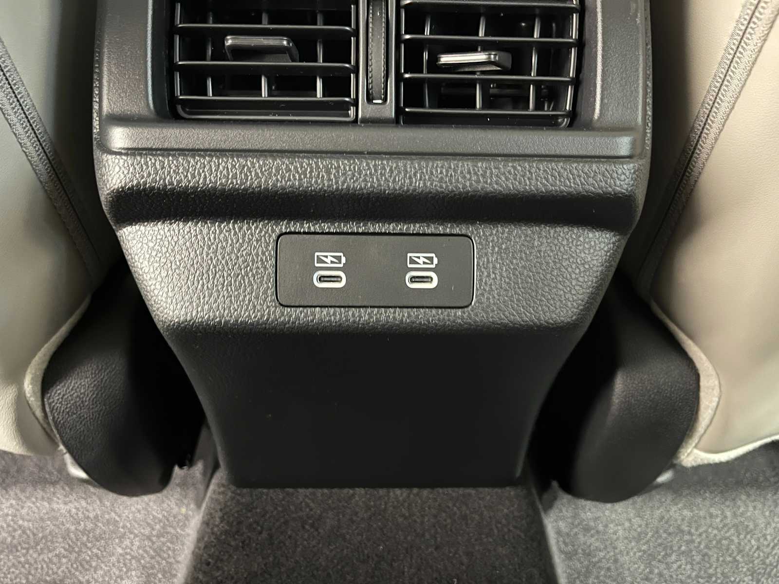 Thumbnail: 2026 Honda Accord - 24