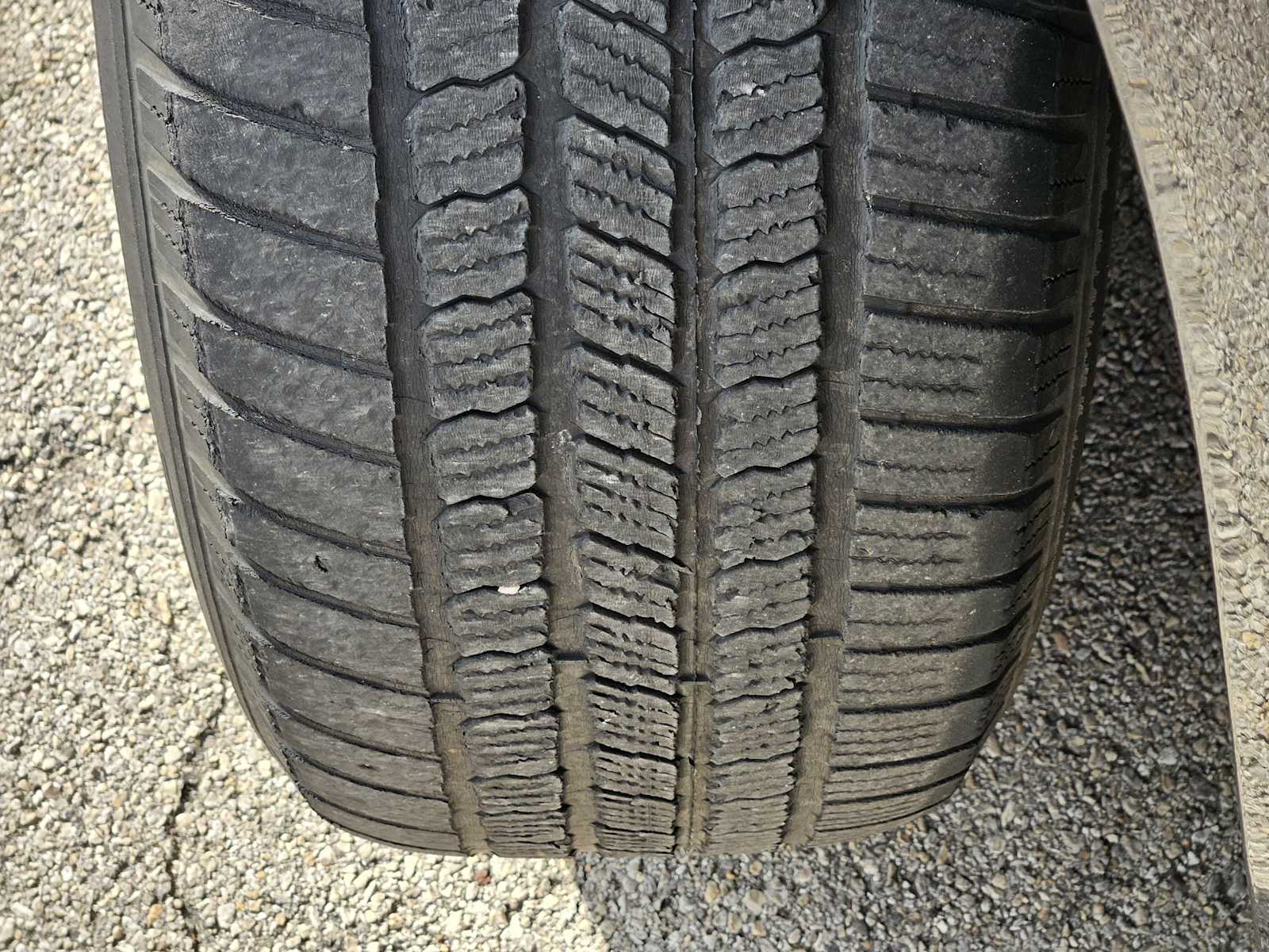 Thumbnail: 2016 Chevrolet Tahoe - 10