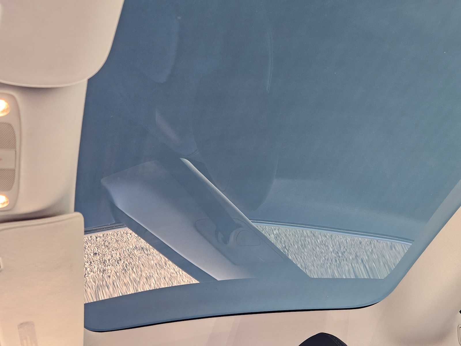 Thumbnail: 2018 Tesla Model 3 - 22