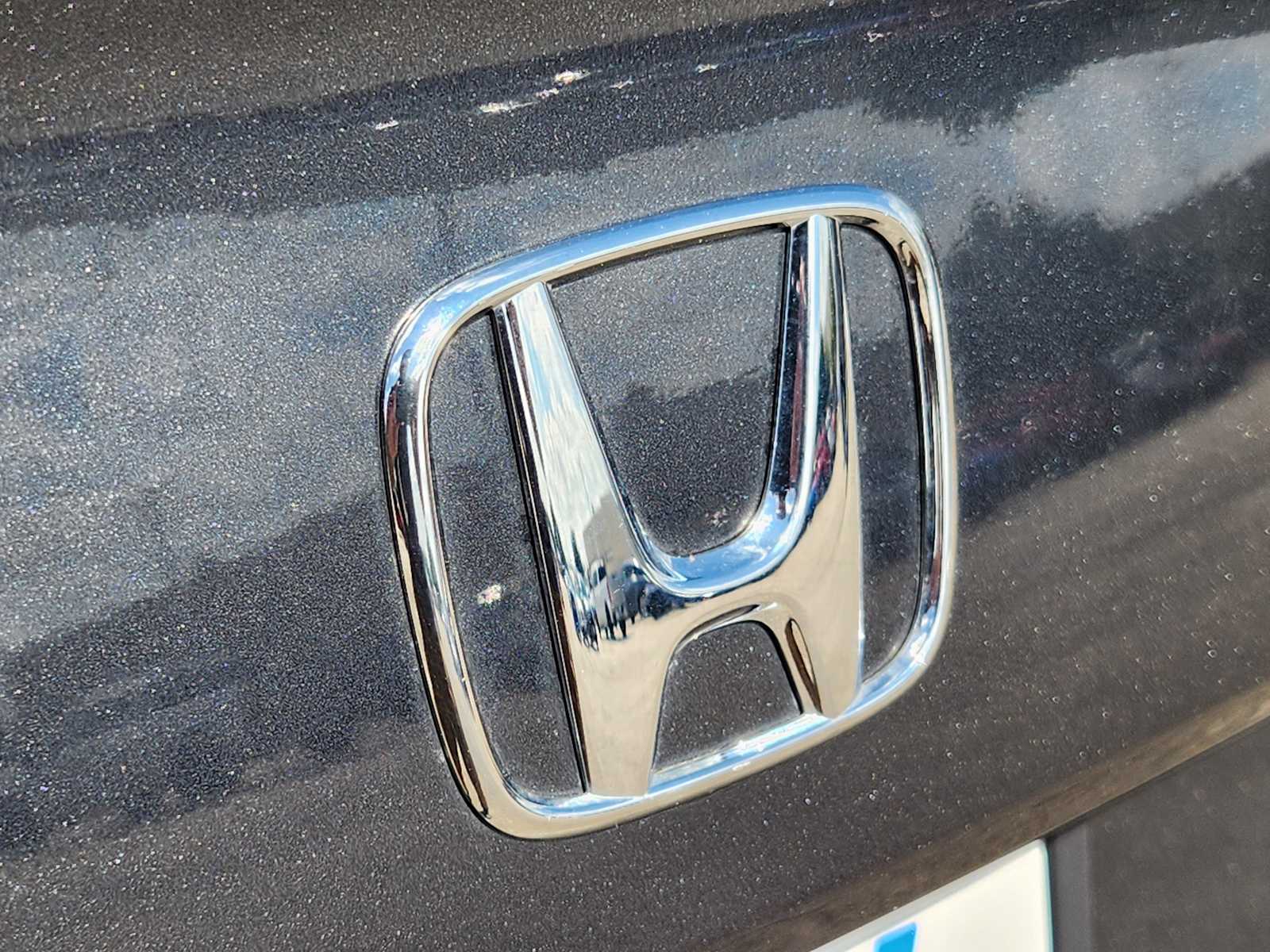 Thumbnail: 2024 Honda Civic - 12