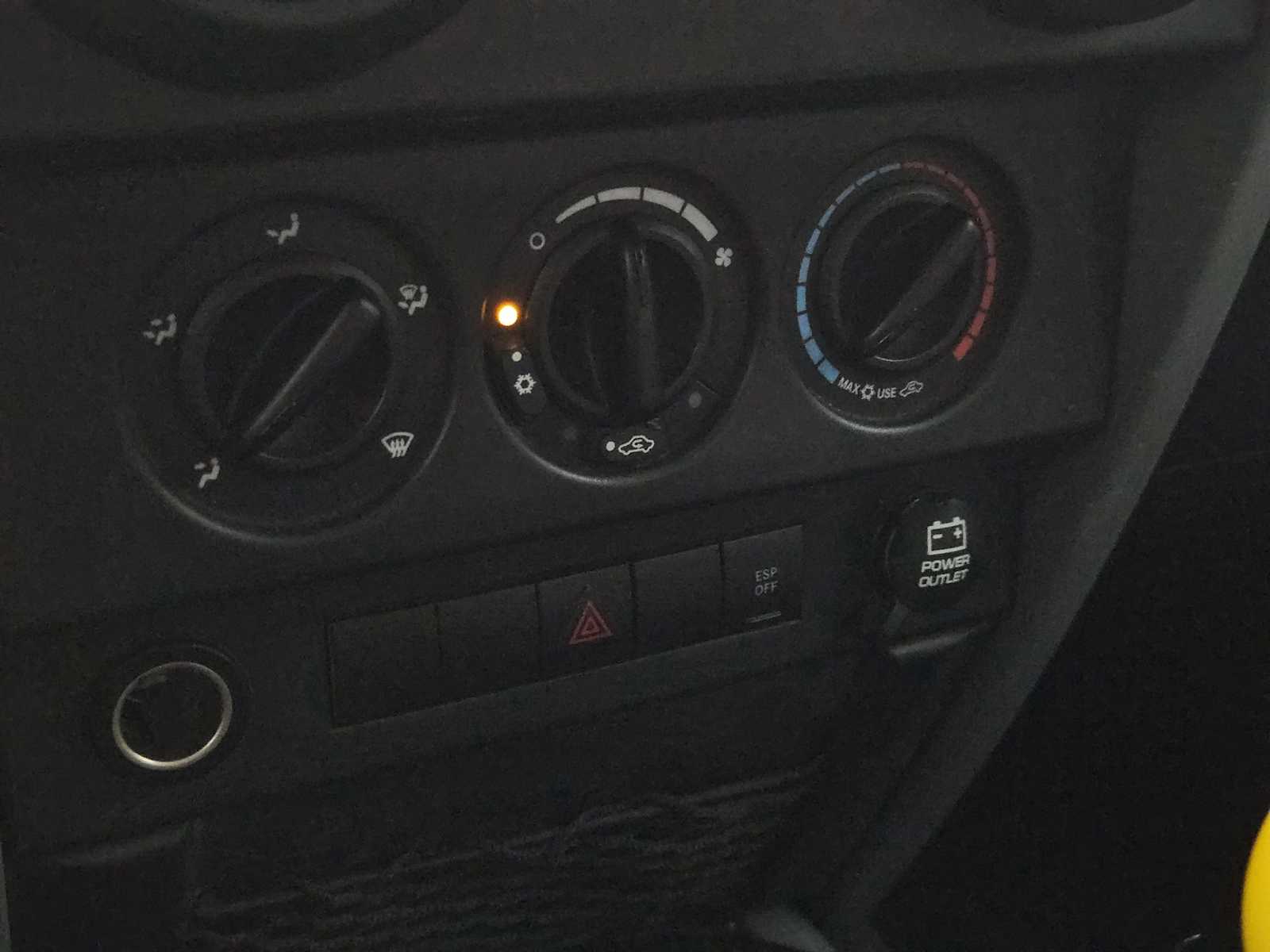 Thumbnail: 2009 Jeep Wrangler - 18