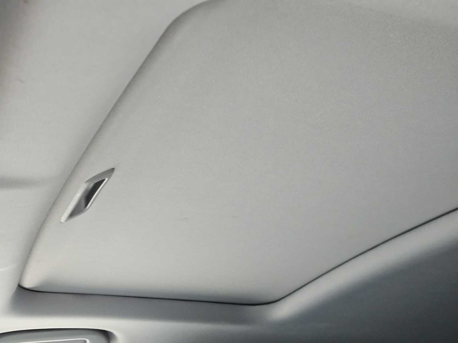 Thumbnail: 2018 Honda CR-V - 23