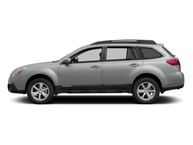 2013 Subaru Outback Premium -
                  Austin, TX