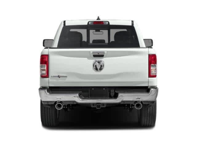 Thumbnail: 2020 RAM 1500 - 8