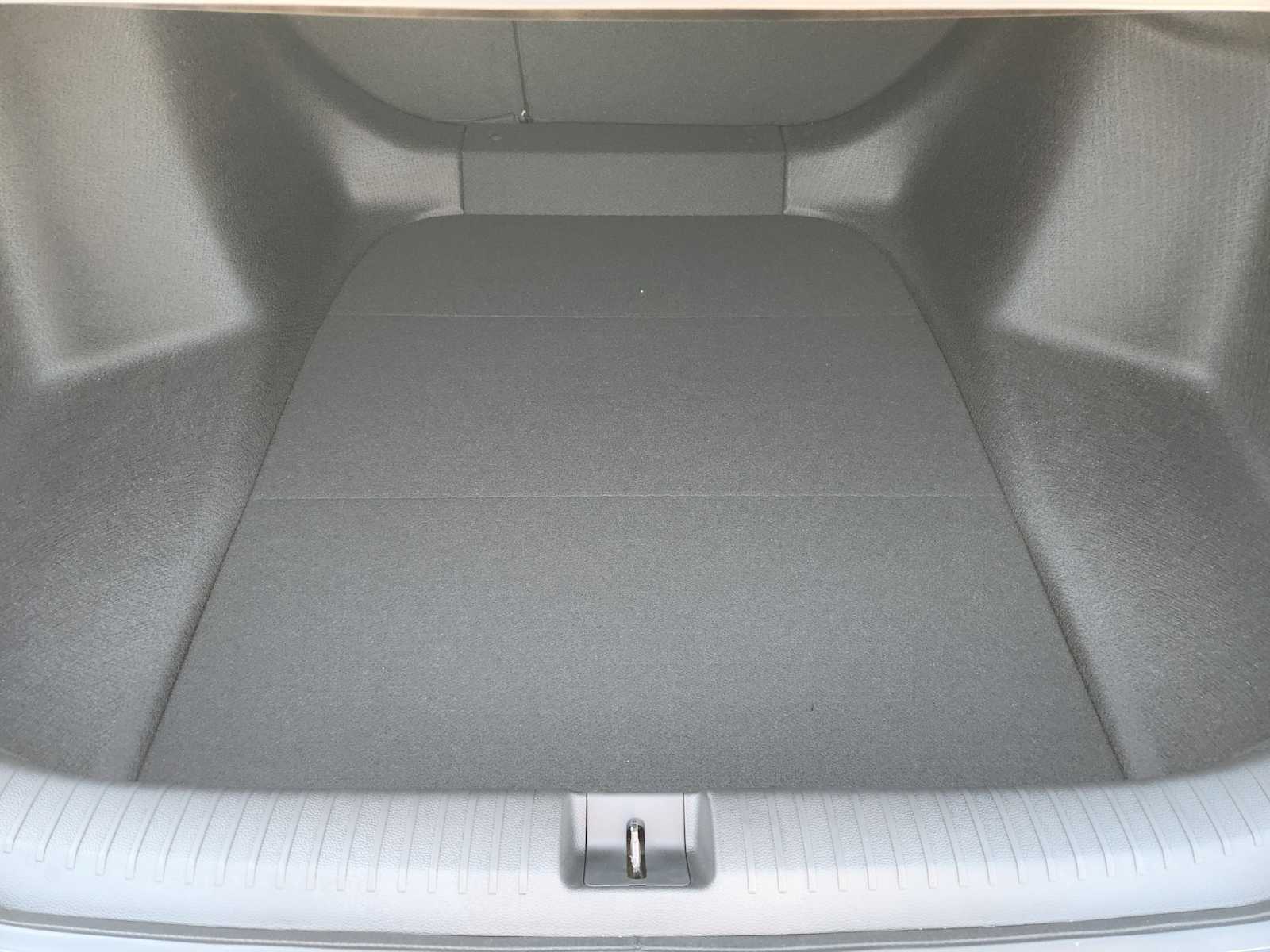 Thumbnail: 2026 Honda Accord - 24