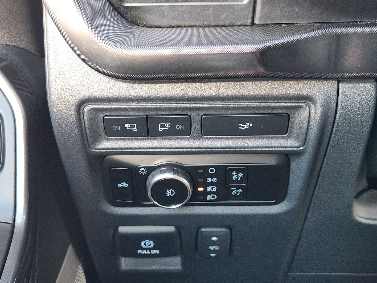 Thumbnail: 2023 Ford F-150 - 21