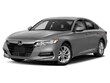  Honda Accord Sedan