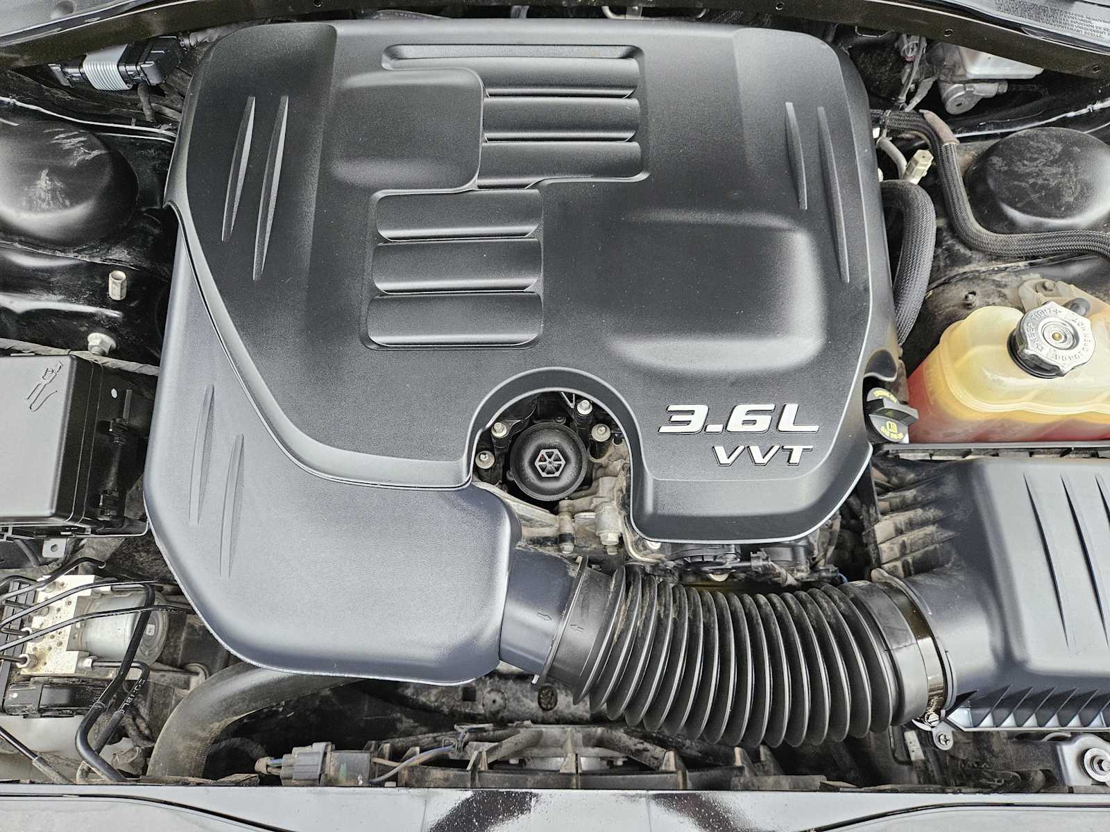 Thumbnail: 2023 Dodge Charger - 30