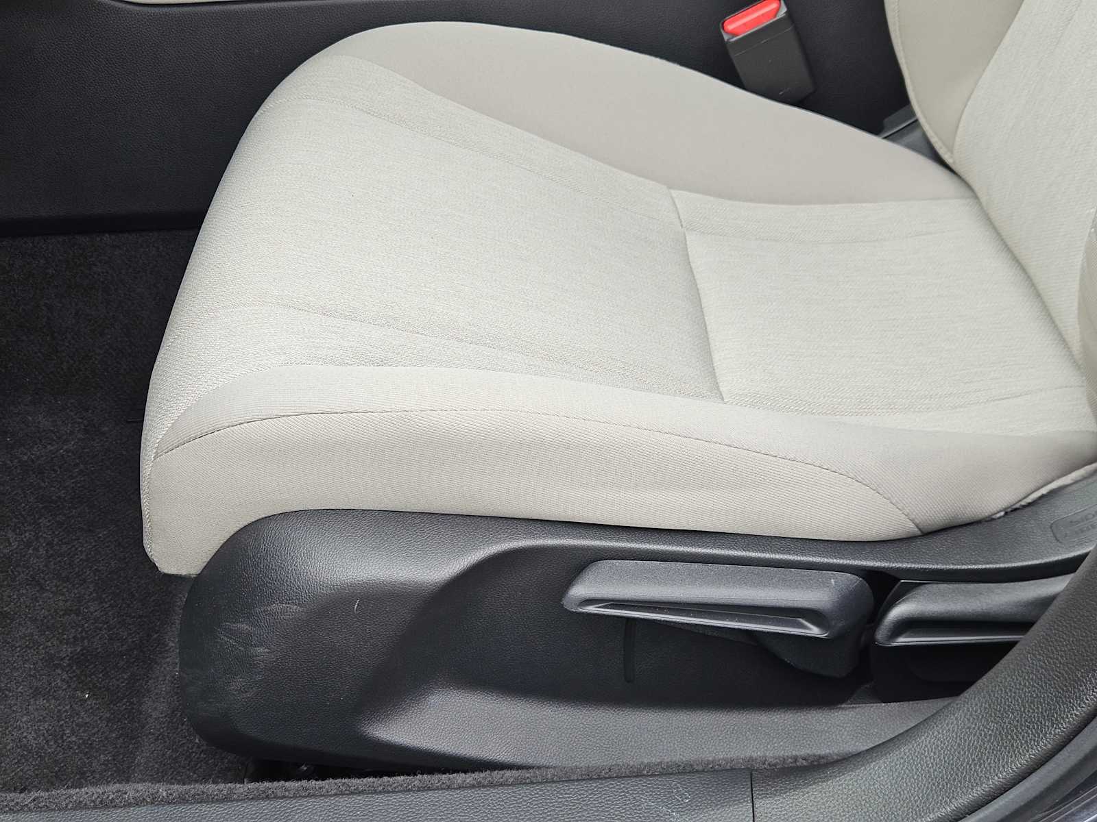 Thumbnail: 2025 Honda Accord - 21