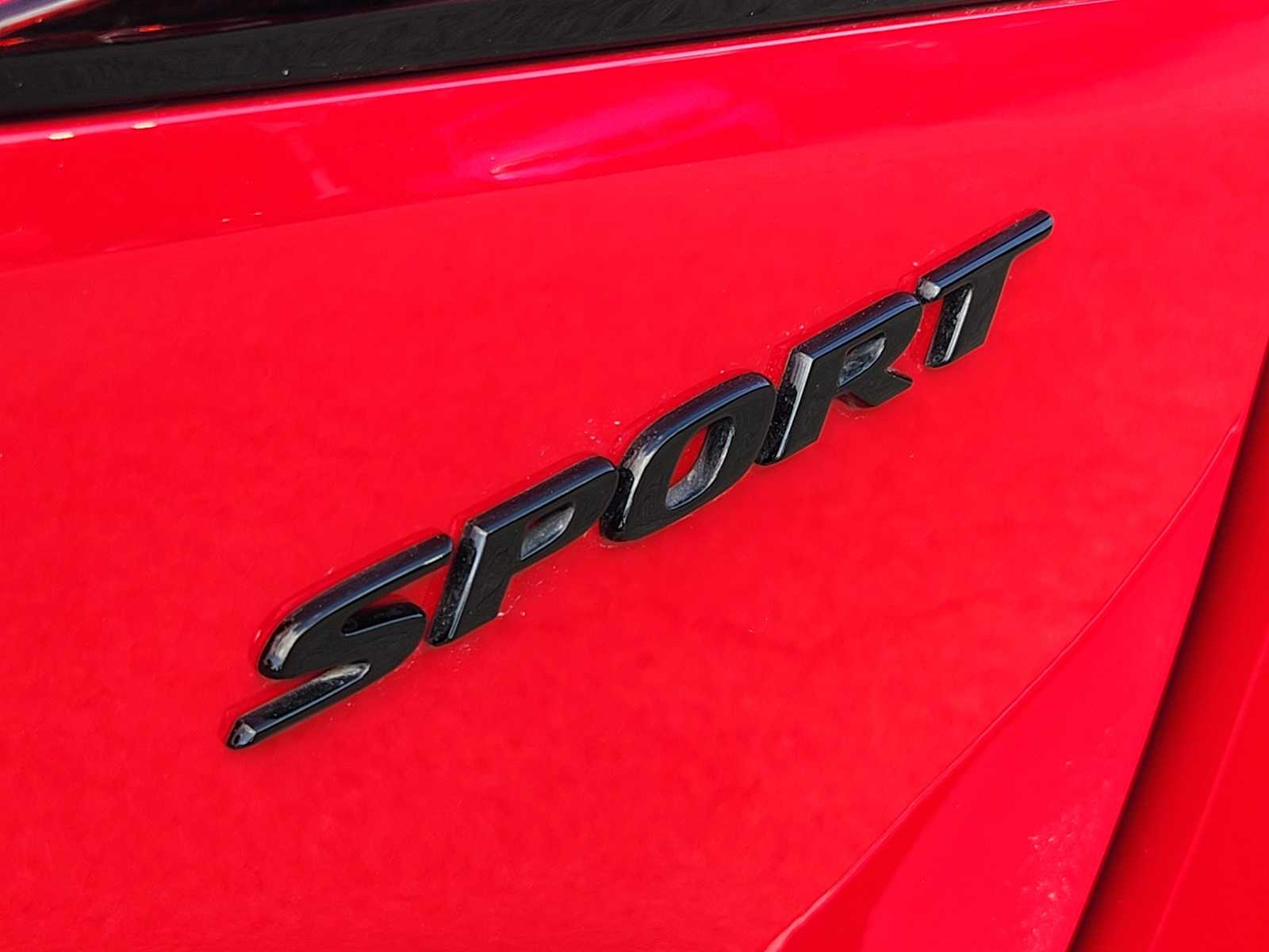 Thumbnail: 2026 Honda Civic - 10