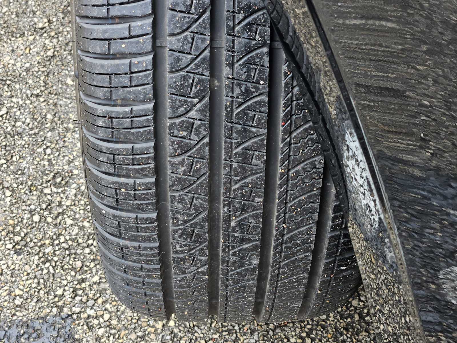 Thumbnail: 2023 Hyundai Sonata - 10