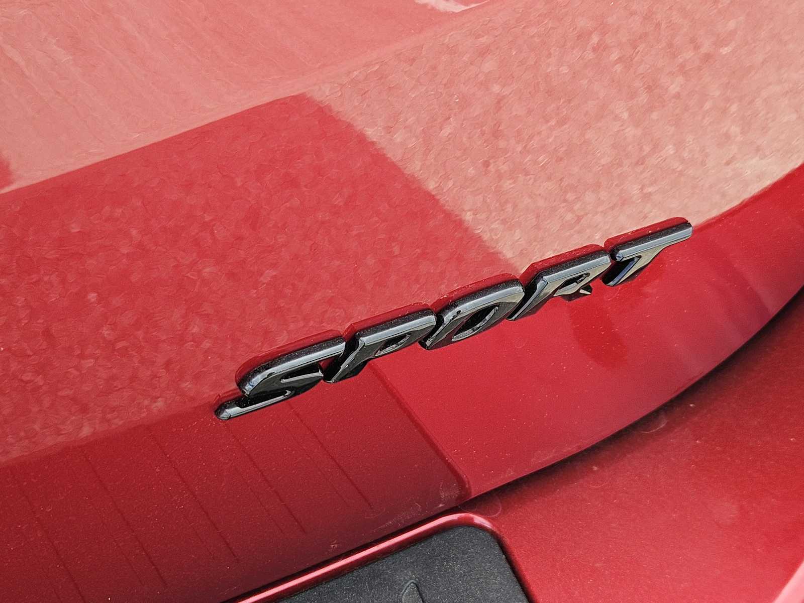 Thumbnail: 2026 Honda Odyssey - 10