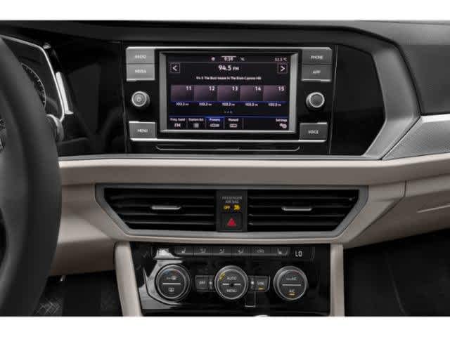 Thumbnail: 2021 Volkswagen Jetta - 13