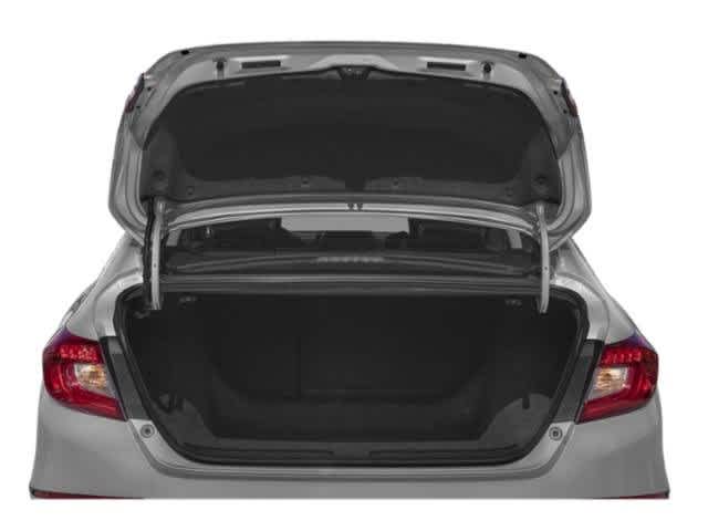 Thumbnail: 2018 Honda Accord - 12