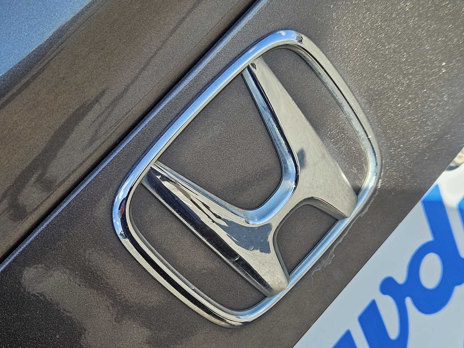 Thumbnail: 2012 Honda Civic - 12