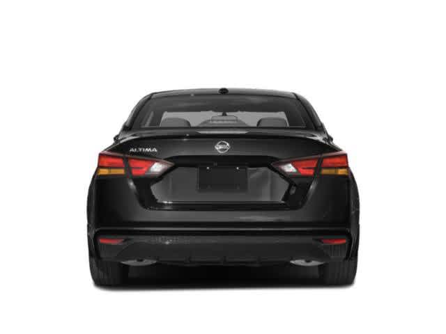 Thumbnail: 2019 Nissan Altima - 6