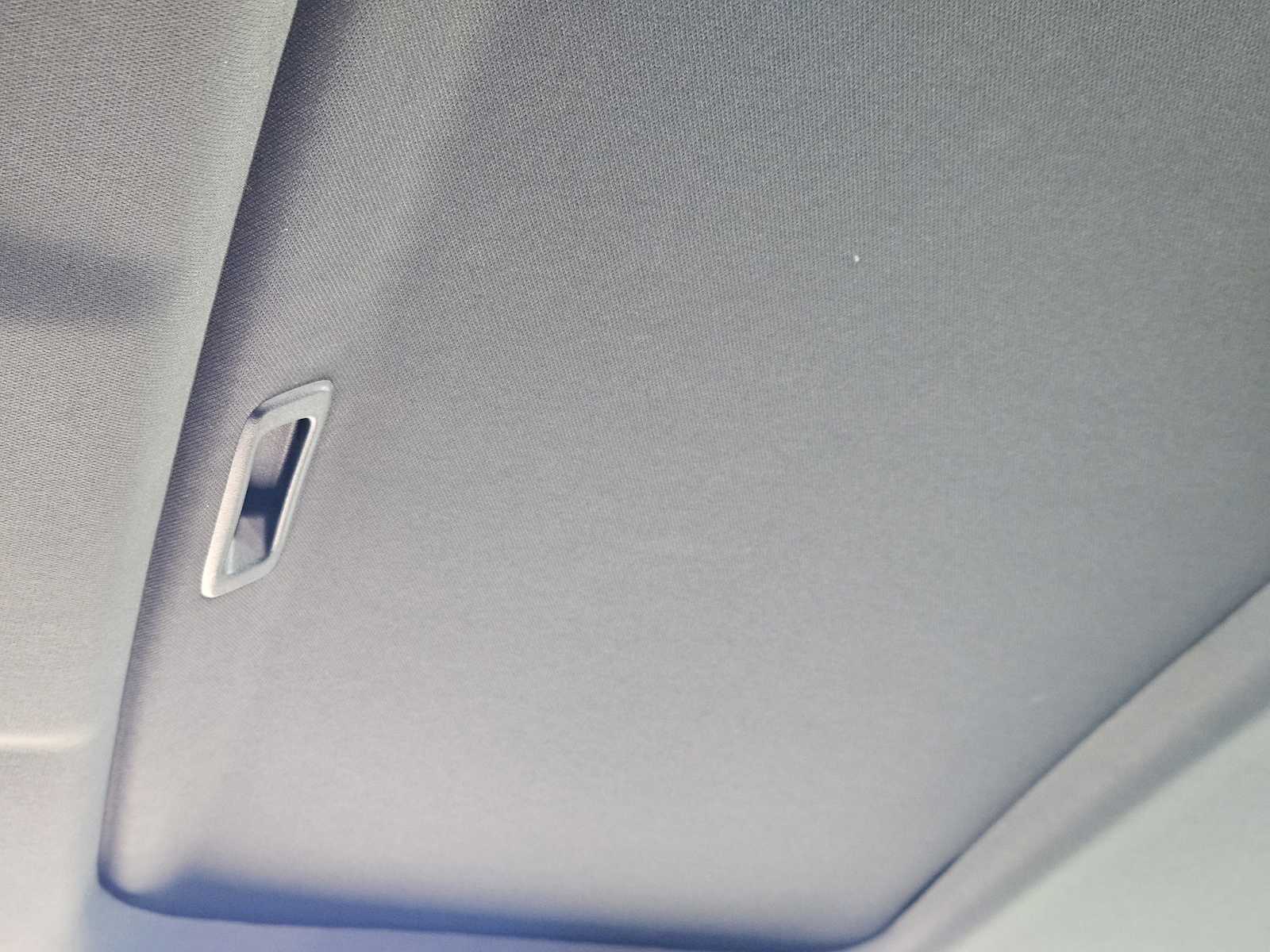 Thumbnail: 2018 Honda Civic - 24