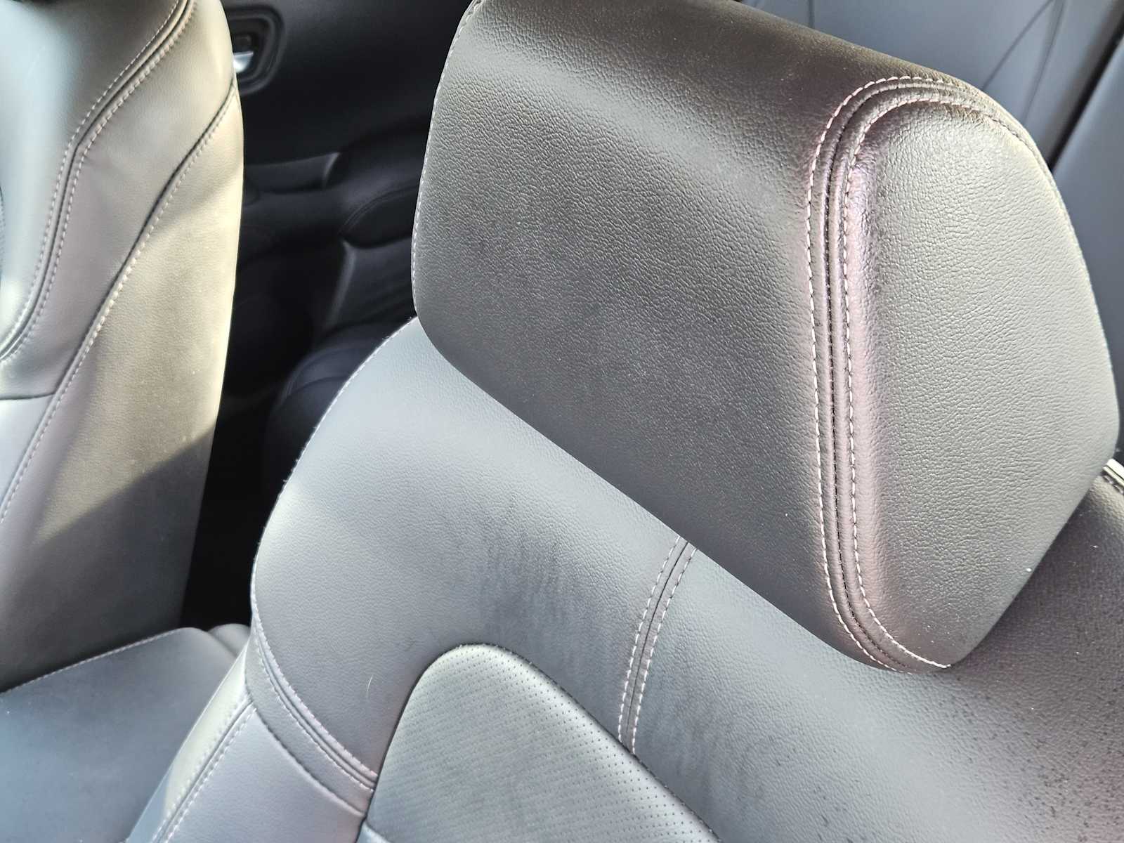 Thumbnail: 2024 Honda HR-V - 14