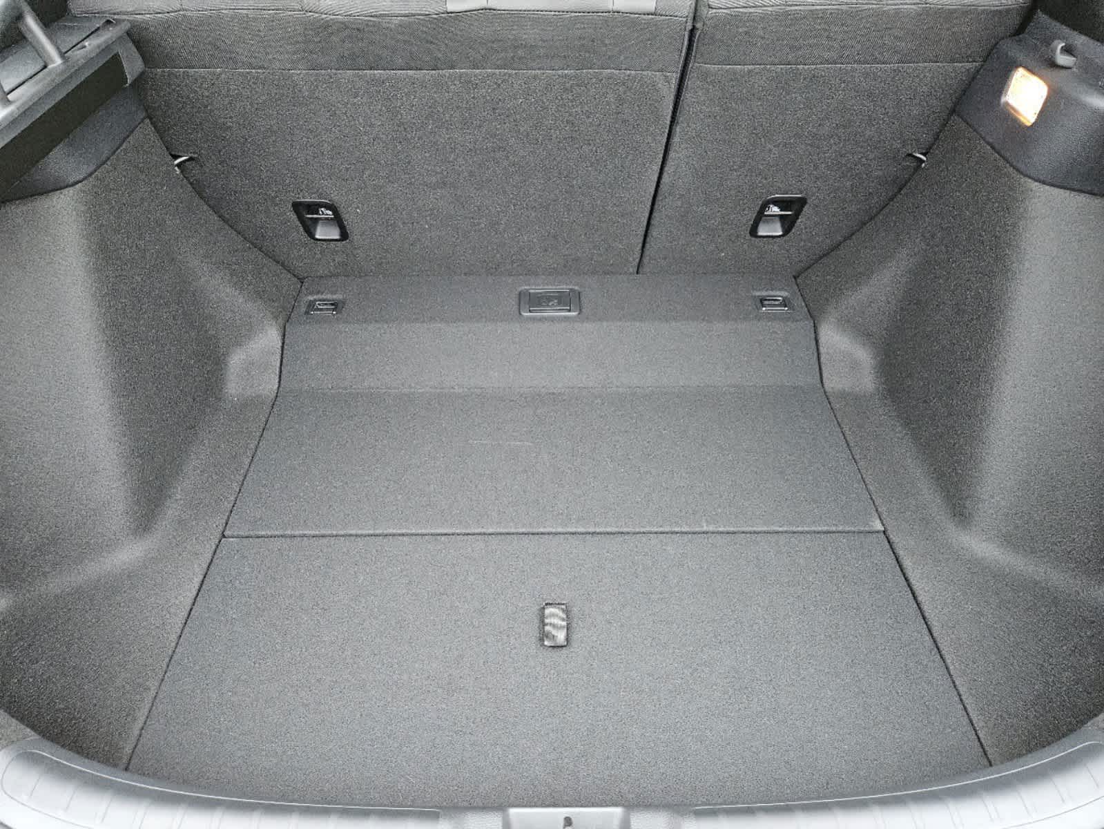 Thumbnail: 2026 Honda Civic - 25