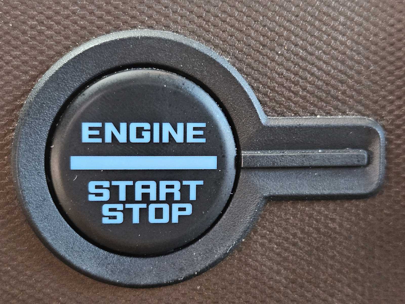 Thumbnail: 2023 Ford Bronco - 21