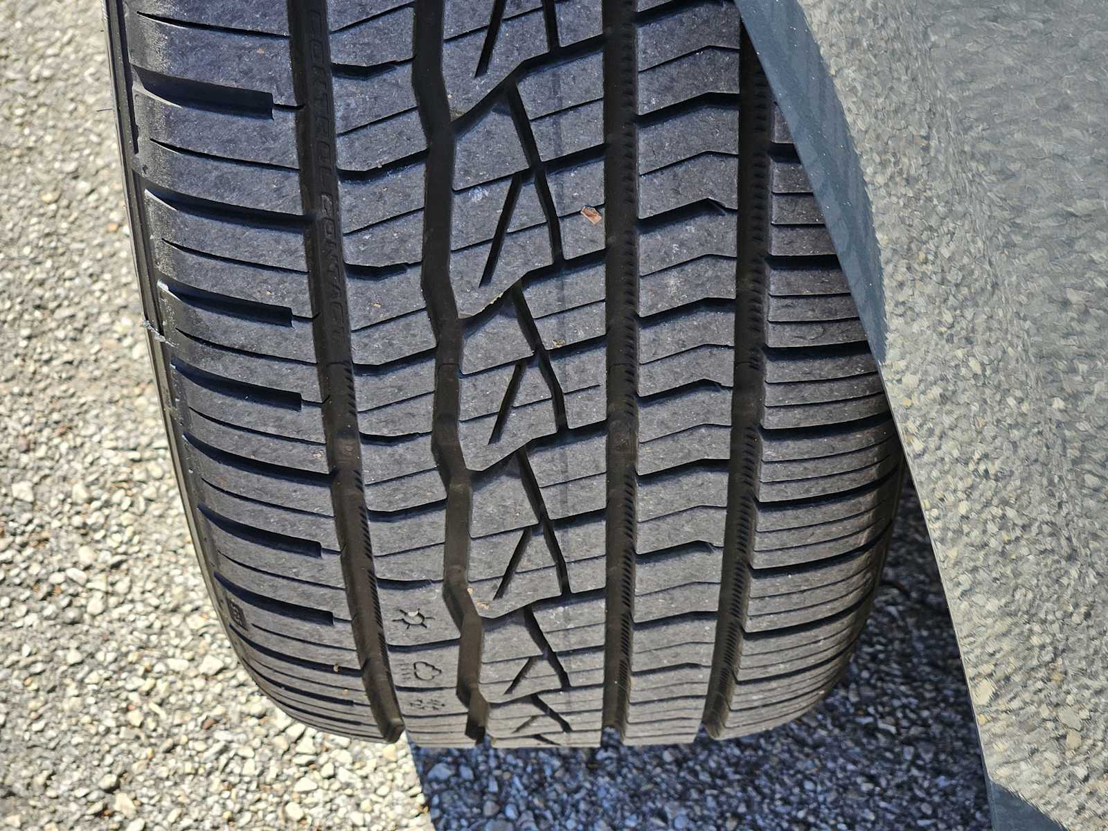 Thumbnail: 2018 Mazda Mazda6 - 9