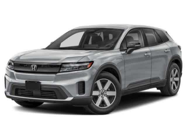 Thumbnail: 2025 Honda Prologue - 1