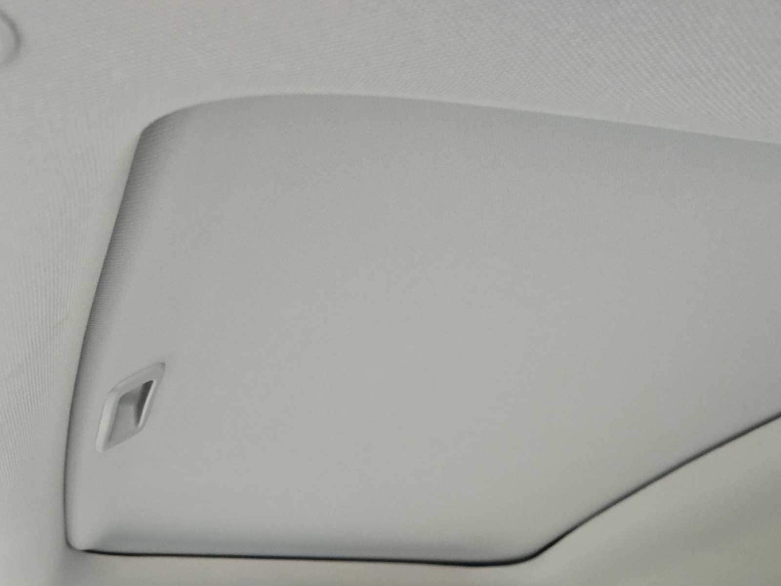 Thumbnail: 2026 Honda HR-V - 22