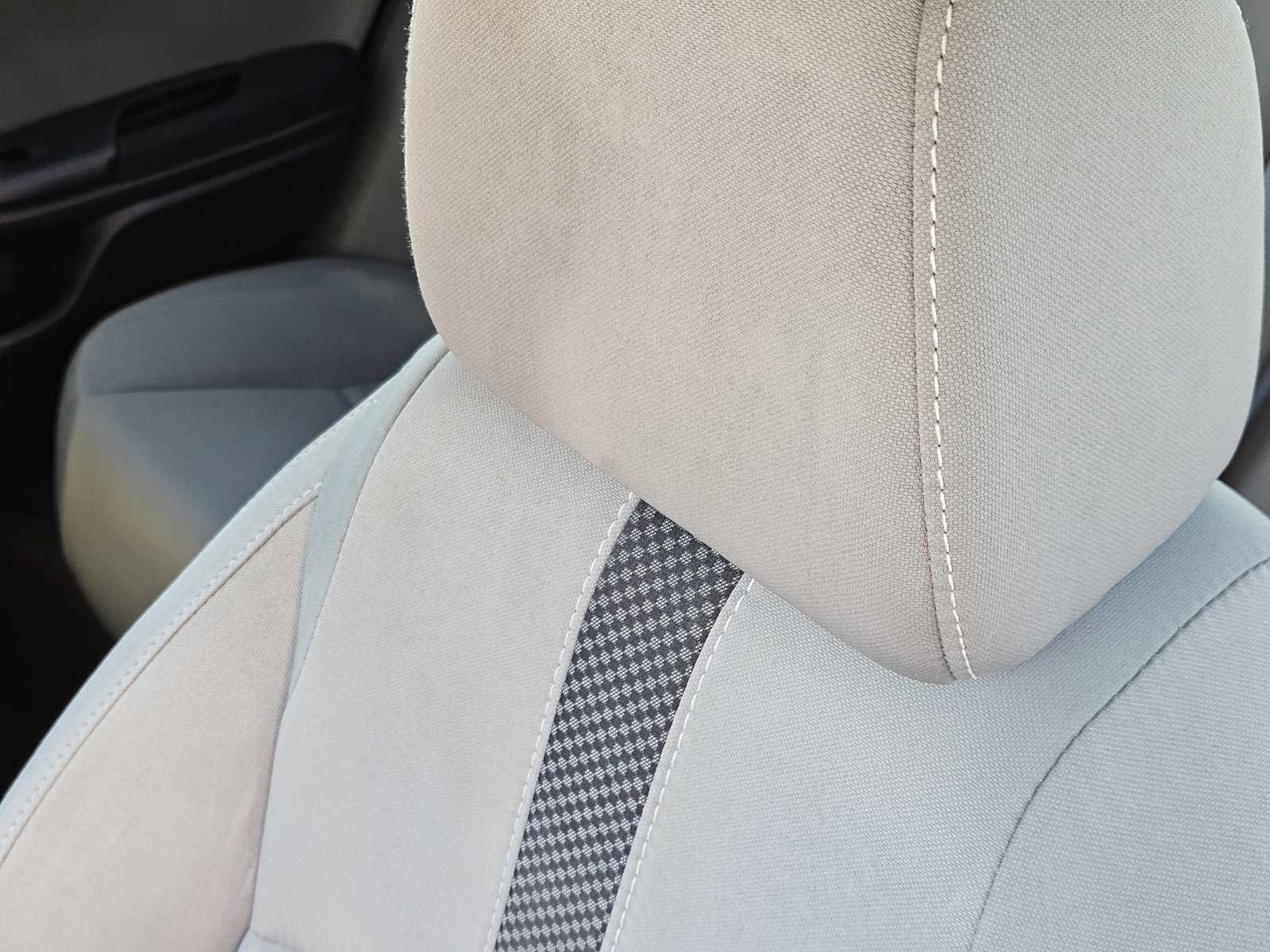 Thumbnail: 2020 Honda Civic - 14