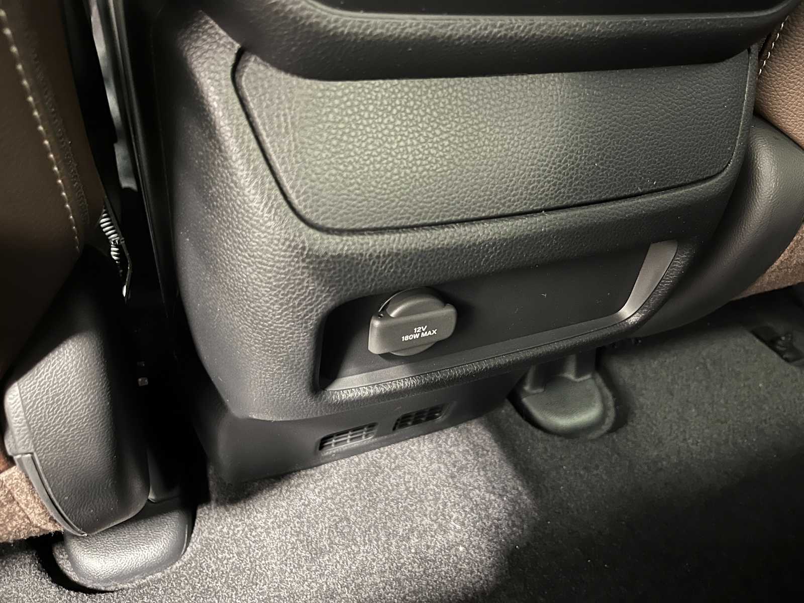 Thumbnail: 2026 Honda Ridgeline - 25