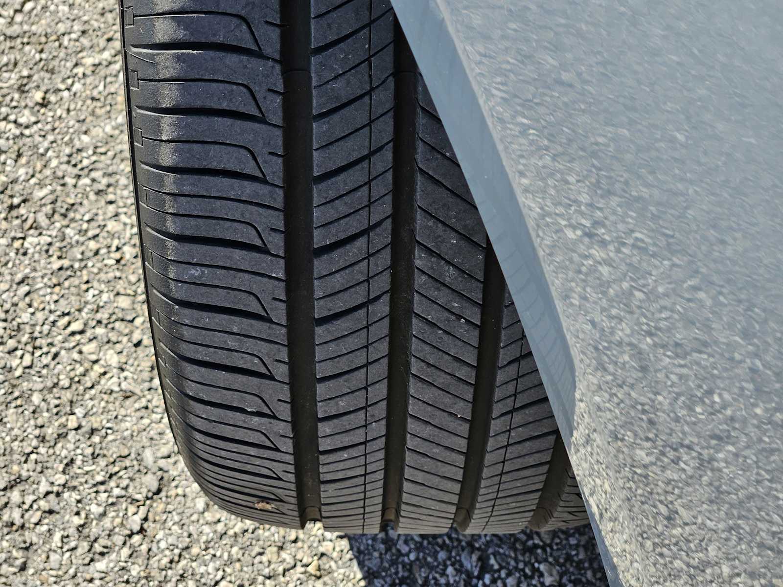 Thumbnail: 2025 Honda Accord - 10