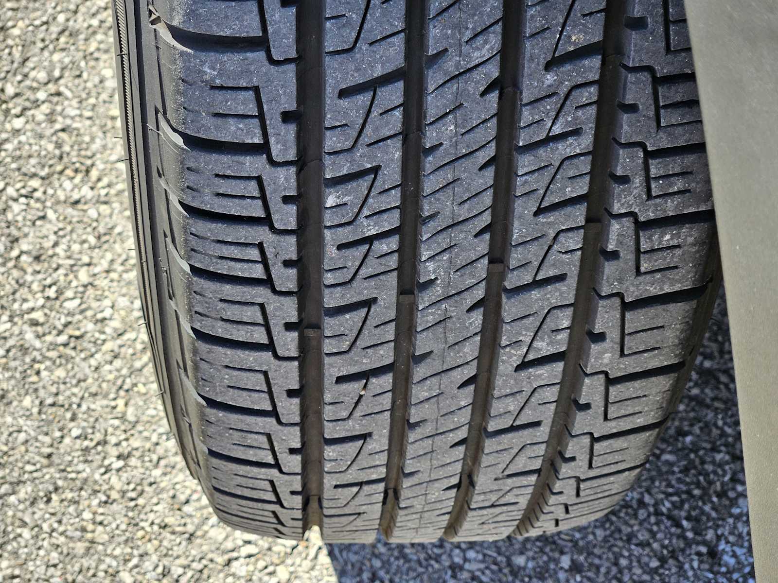 Thumbnail: 2020 Toyota RAV4 - 10