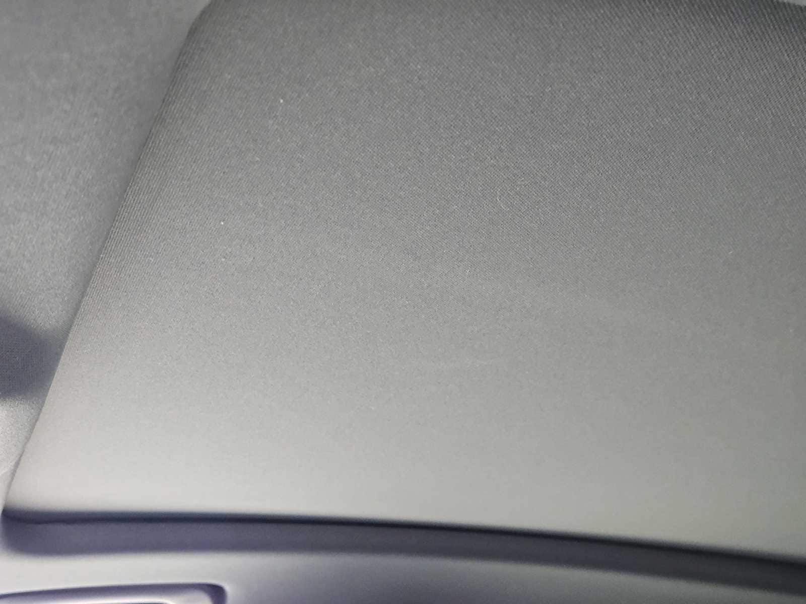 Thumbnail: 2023 Audi Q3 - 24