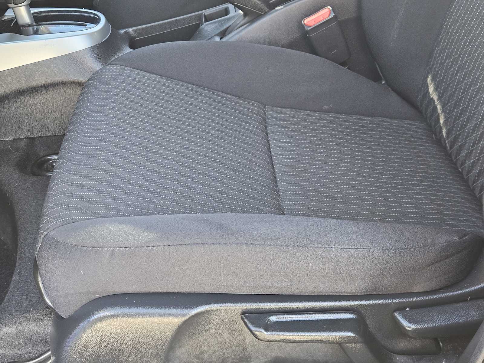 Thumbnail: 2020 Honda Fit - 22