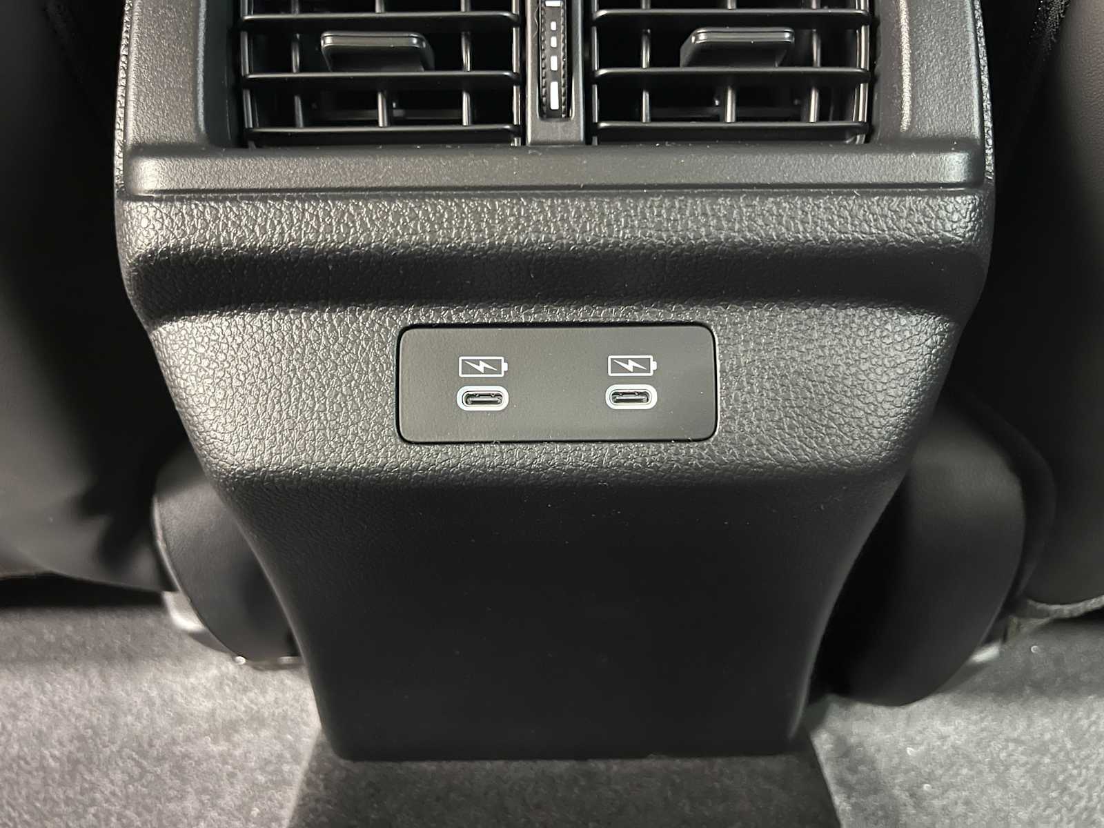 Thumbnail: 2026 Honda Accord - 24