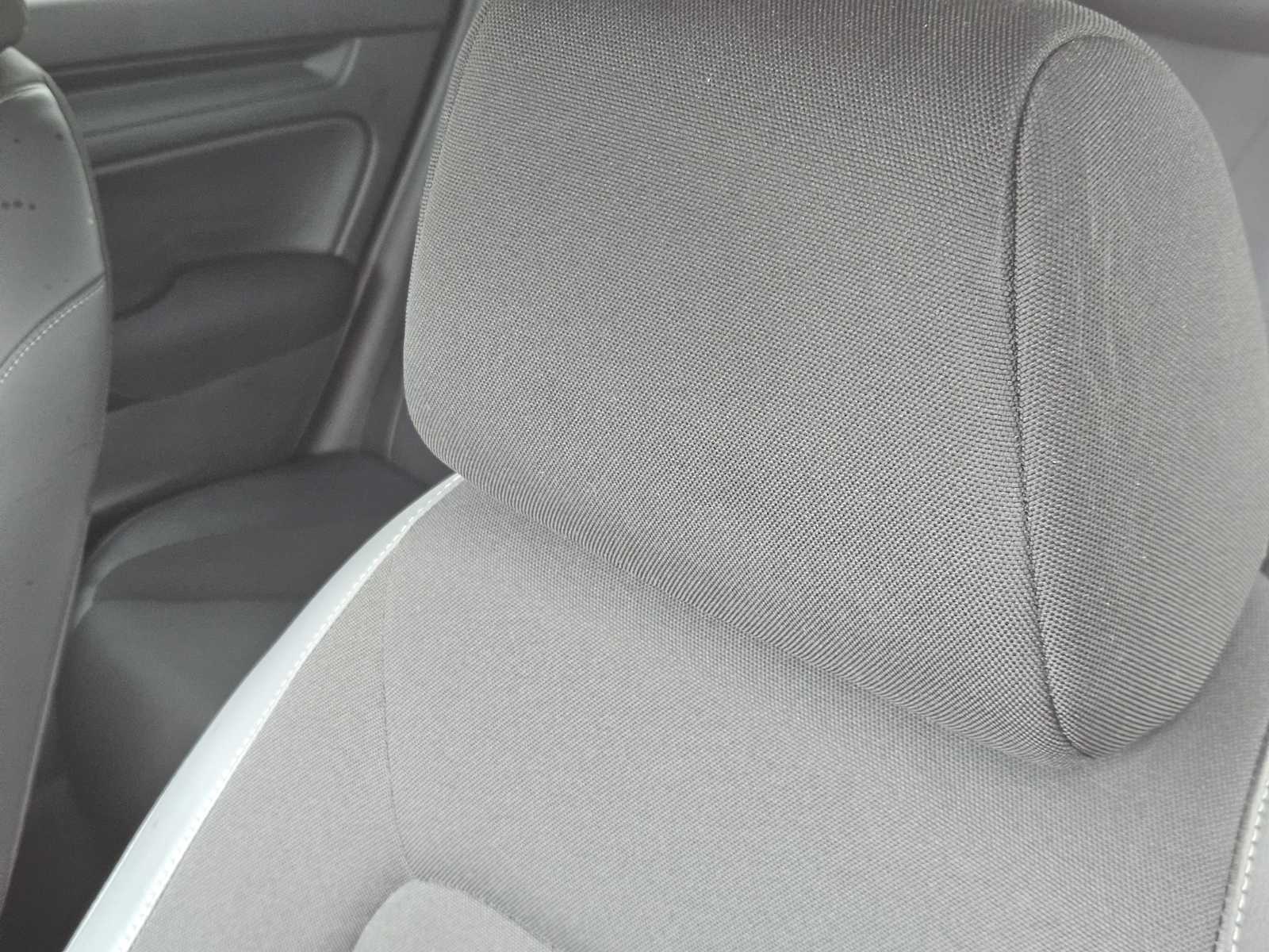 Thumbnail: 2023 Honda Civic - 15