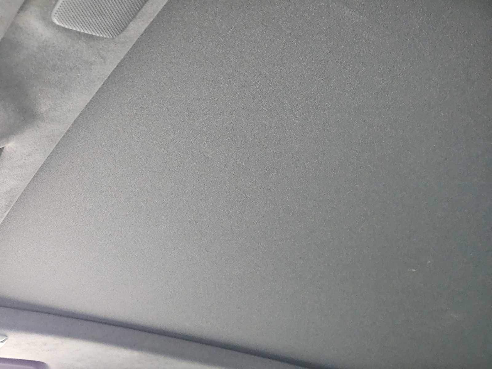 Thumbnail: 2023 Cadillac Escalade - 25