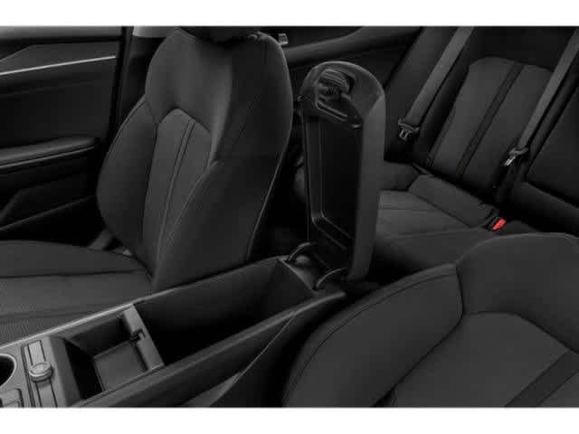 Thumbnail: 2021 Kia K5 - 16