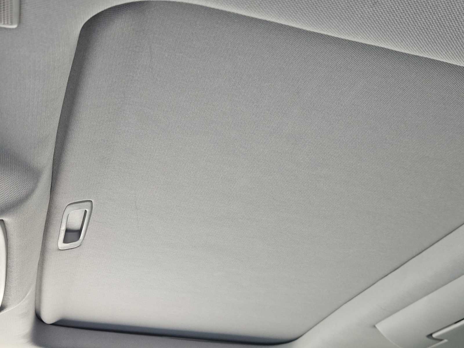 Thumbnail: 2020 Cadillac Escalade - 25