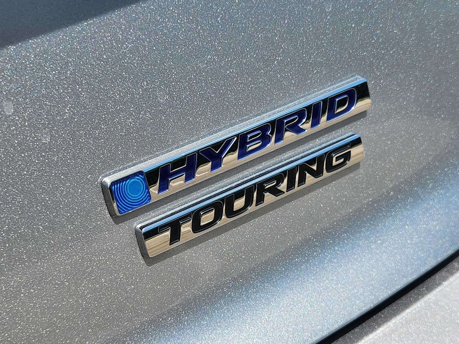 Thumbnail: 2025 Honda Accord - 11