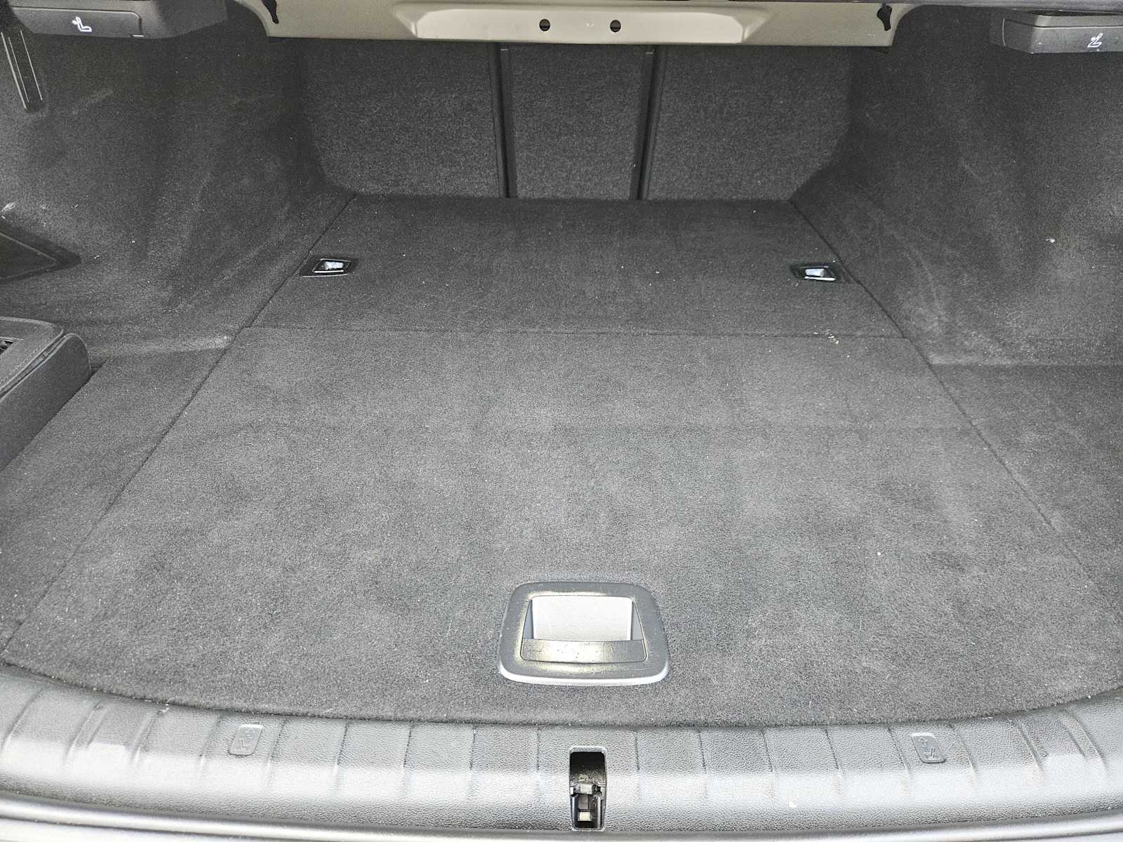 Thumbnail: 2018 BMW 5 Series - 30