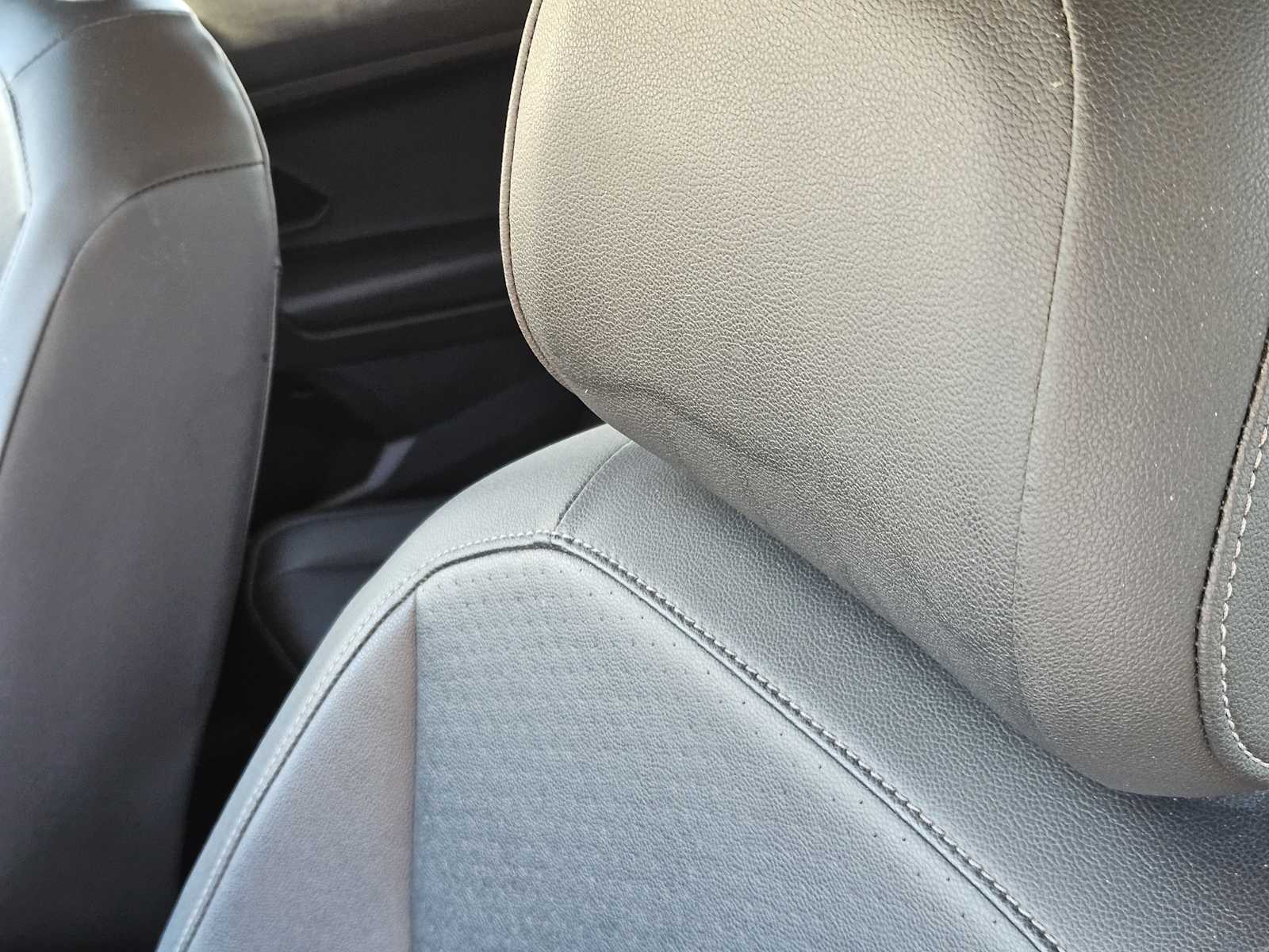 Thumbnail: 2019 Volkswagen Tiguan - 14