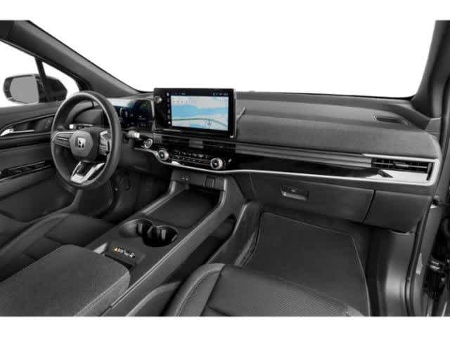 Thumbnail: 2025 Honda Prologue - 17